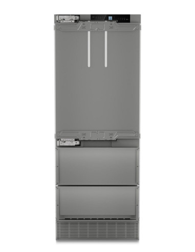 Liebherr ECBNe 7871 NoFrost