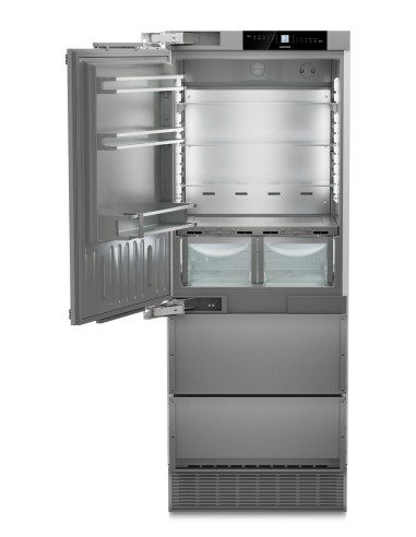 Liebherr ECBNe 7871 NoFrost