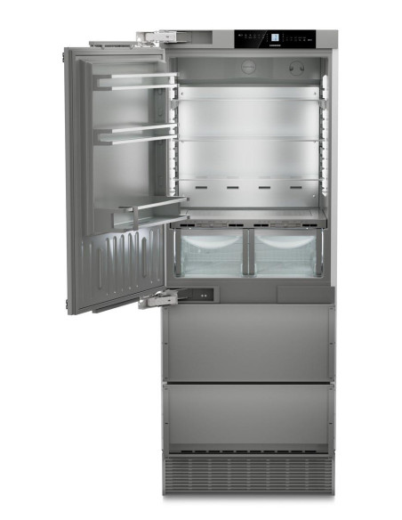 Liebherr ECBNe 7871 NoFrost