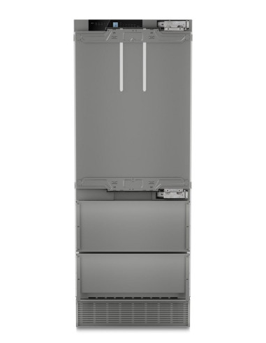 Liebherr ECBNe 7870 NoFrost Peak