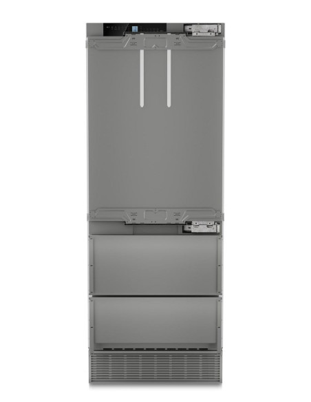 Liebherr ECBNe 7870 NoFrost Peak