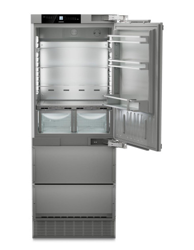 Liebherr ECBNe 7870 NoFrost Peak