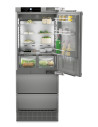 Liebherr ECBNe 7870 NoFrost Peak