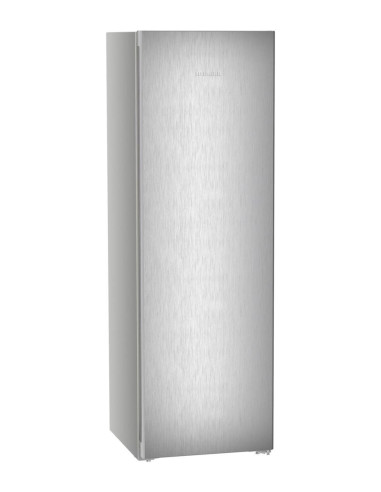 Liebherr RBsfd 5221 PLUS BioFresh BluPerformance