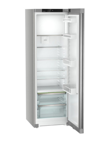 Liebherr RBsfd 5221 PLUS BioFresh BluPerformance