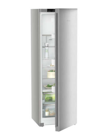 Liebherr RBsfd 5221 PLUS BioFresh BluPerformance