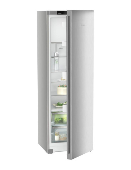 Liebherr RBsfd 5221 PLUS BioFresh BluPerformance