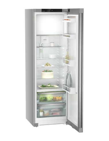Liebherr RBsfd 5221 PLUS BioFresh BluPerformance