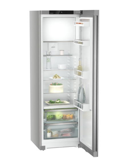 Liebherr RBsfd 5221 PLUS BioFresh BluPerformance