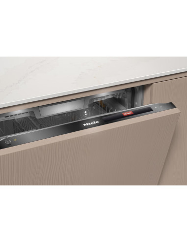 Miele G 17980-60 SCVi AutoDos
