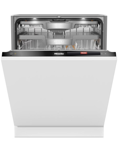 Miele G 17980-60 SCVi AutoDos