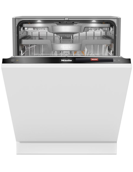 Miele G 17980-60 SCVi AutoDos