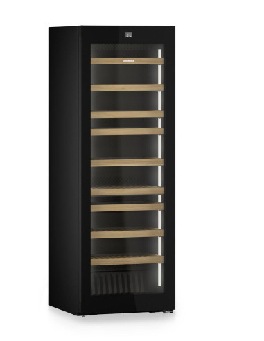 Liebherr WPgbi 7472 Vinidor Selection