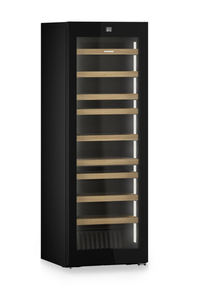 Liebherr WPgbi 7472 Vinidor Selection