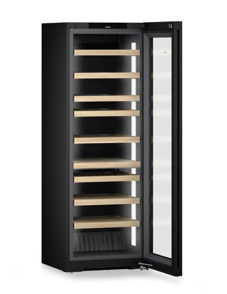 Liebherr WPgbi 7472 Vinidor Selection