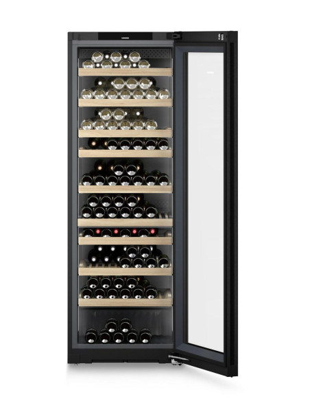 Liebherr WPgbi 7472 Vinidor Selection