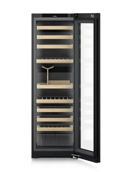 Liebherr WPgbi 5283 Vinidor Selection