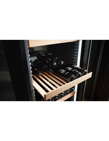 Liebherr WPgbi 5283 Vinidor Selection