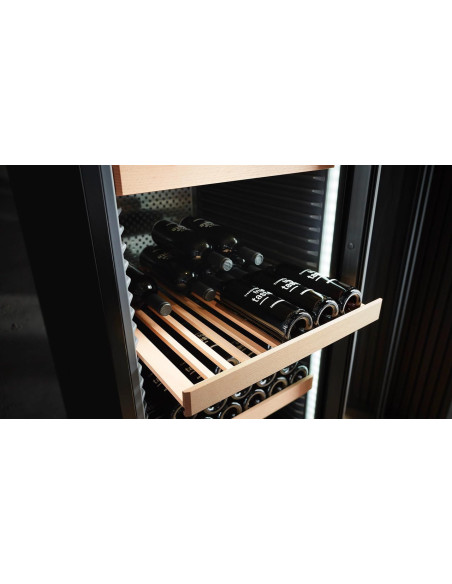 Liebherr WPgbi 5283 Vinidor Selection