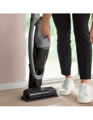 Electrolux ES52CB18UG