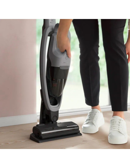 Electrolux ES52CB18UG