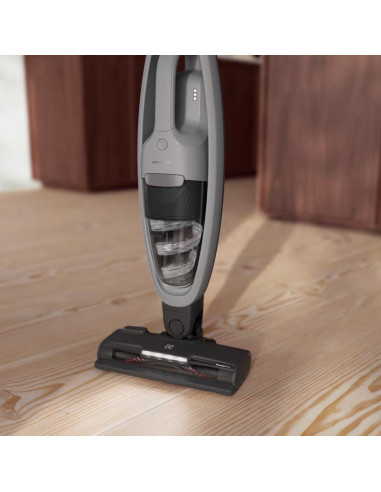 Electrolux ES52CB18UG