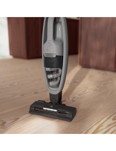 Electrolux ES52CB18UG