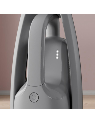 Electrolux ES52CB18UG