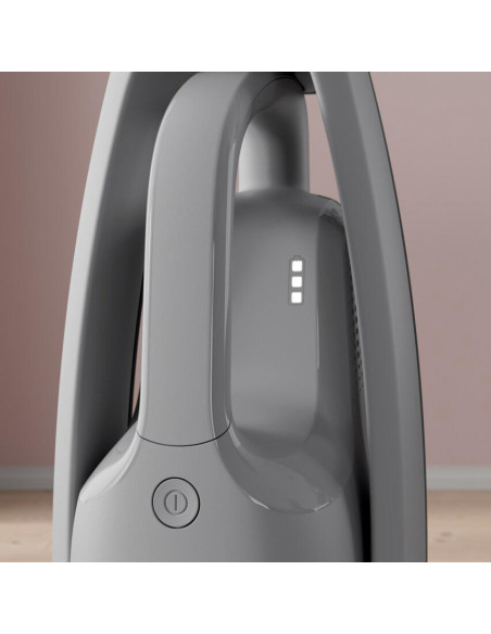 Electrolux ES52CB18UG