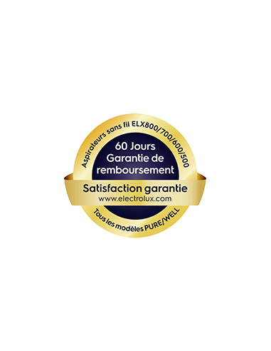 Electrolux ES52CB18UG