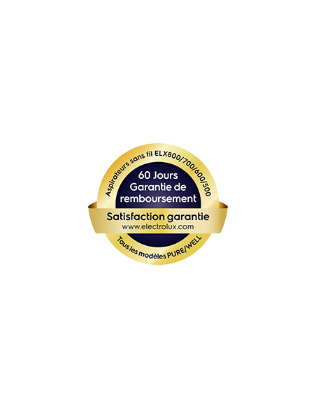 Electrolux ES52CB18UG