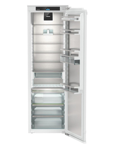Liebherr IRBAc 5190 PEAK BioFresh