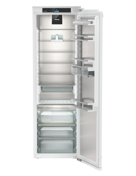 Liebherr IRBAc 5190 PEAK BioFresh