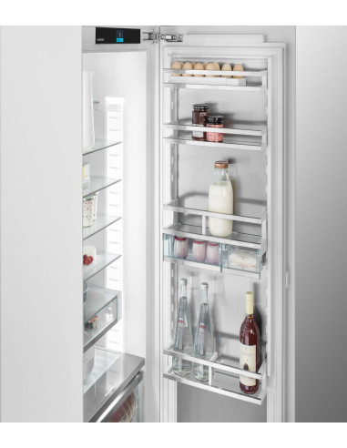 Liebherr IRBAc 5190 PEAK BioFresh
