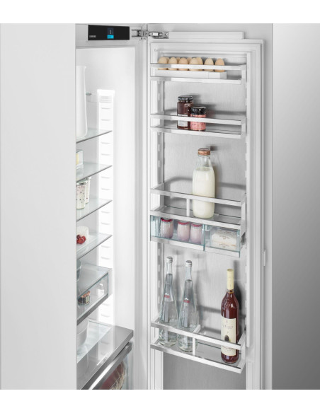 Liebherr IRBAc 5190 PEAK BioFresh