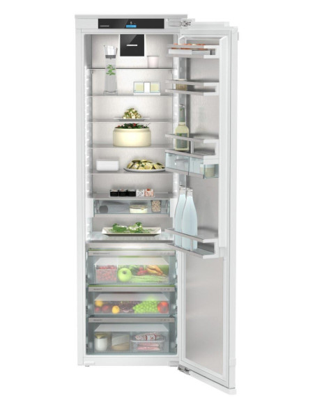 Liebherr IRBAc 5190 PEAK BioFresh