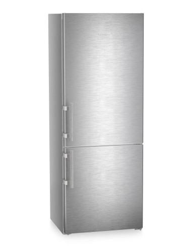 Liebherr CNsdd 776i Prime NoFrost BluPerformance