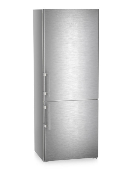 Liebherr CNsdd 776i Prime NoFrost BluPerformance