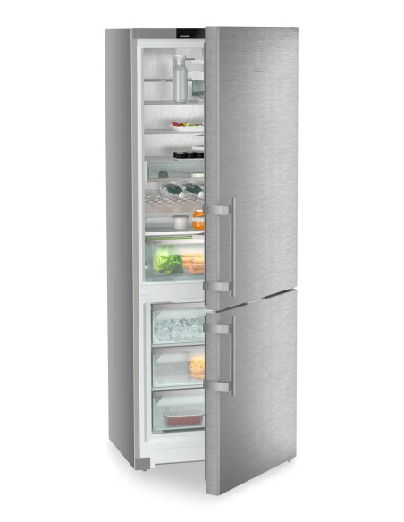 Liebherr CNsdd 776i Prime NoFrost BluPerformance