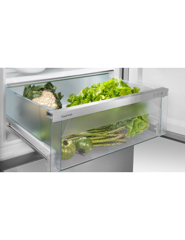 Liebherr CNsdd 776i Prime NoFrost BluPerformance - EasyFresh