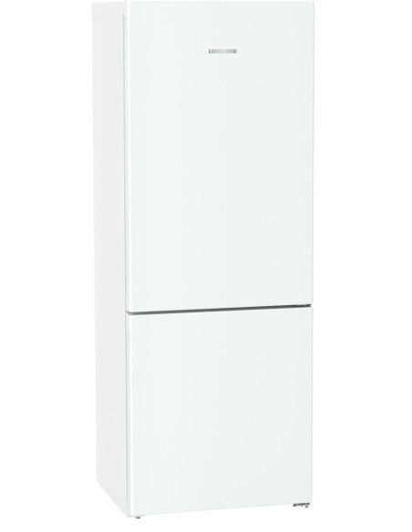 Liebherr CNd 7723 Plus NoFrost BluPerformance
