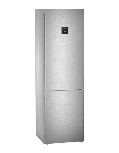 Liebherr CBNstb 579i PEAK BioFresh