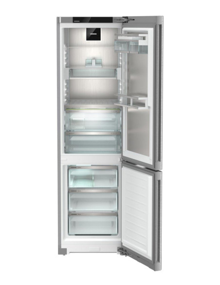 Liebherr CBNstb 579i PEAK BioFresh