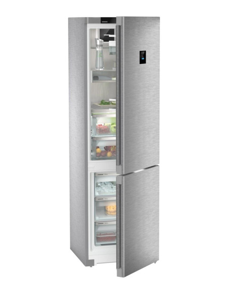 Liebherr CBNstb 579i PEAK BioFresh
