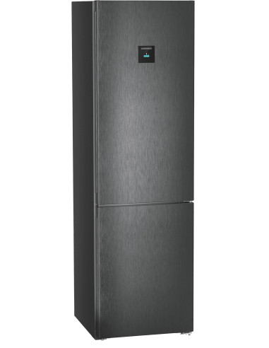 Liebherr CBNbdc 573i PLUS BLU NoFrost