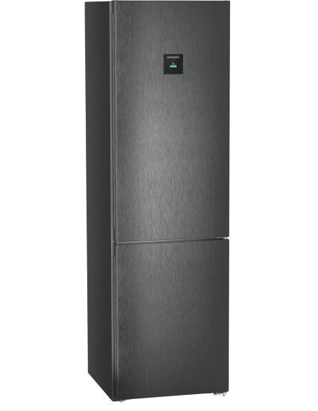 Liebherr CBNbdc 573i PLUS BLU NoFrost