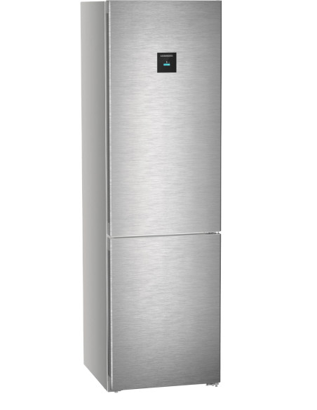 Liebherr CBNsdc 573i PLUS BLU NoFrost