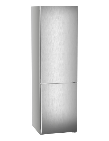 Liebherr CBNsfc 572i BLU PLUS NoFrost