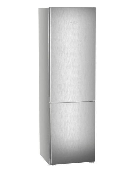 Liebherr CBNsfc 572i BLU PLUS NoFrost