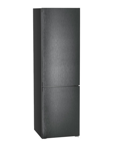 Liebherr CBNbda 572i BLU PLUS NoFrost